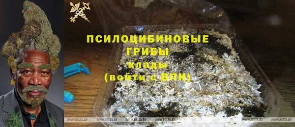 ECSTASY Абинск