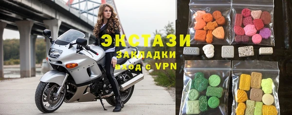 дурь Алексеевка
